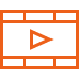 videos video-clip-1 orange.png